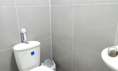 CASA EN VENTA EN MARAYA/PEREIRA