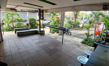 LOCAL EN ARRIENDO UBICADO EN MEDELLÍN SECTOR BELÉN ROSALES