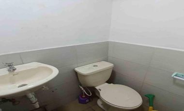 LOCAL EN ARRIENDO UBICADO EN MEDELLÍN SECTOR BELÉN ROSALES