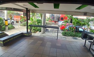LOCAL EN ARRIENDO UBICADO EN MEDELLÍN SECTOR BELÉN ROSALES