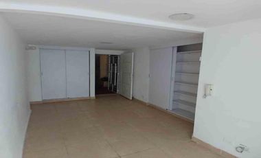 LOCAL EN ARRIENDO UBICADO EN MEDELLÍN SECTOR BELÉN ROSALES
