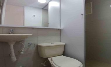 LOCAL EN ARRIENDO UBICADO EN MEDELLÍN SECTOR BELÉN ROSALES