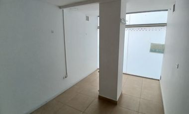 LOCAL EN ARRIENDO UBICADO EN MEDELLÍN SECTOR BELÉN ROSALES