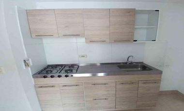 LOCAL EN ARRIENDO UBICADO EN MEDELLÍN SECTOR BELÉN ROSALES