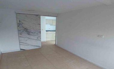 LOCAL EN ARRIENDO UBICADO EN MEDELLÍN SECTOR BELÉN ROSALES