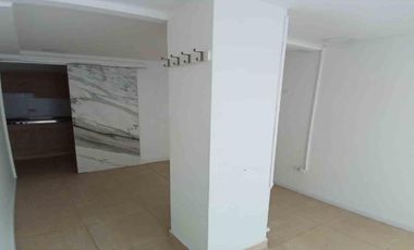 LOCAL EN ARRIENDO UBICADO EN MEDELLÍN SECTOR BELÉN ROSALES
