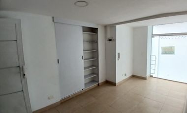 LOCAL EN ARRIENDO UBICADO EN MEDELLÍN SECTOR BELÉN ROSALES