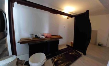APARTAMENTO AMOBLADO EN ARRIENDO EN GUAYACANES - MANIZALES