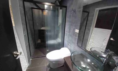 APARTAMENTO AMOBLADO EN ARRIENDO EN GUAYACANES - MANIZALES