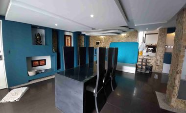 APARTAMENTO AMOBLADO EN ARRIENDO EN GUAYACANES - MANIZALES