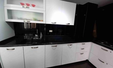 APARTAMENTO AMOBLADO EN ARRIENDO EN GUAYACANES - MANIZALES