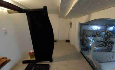 APARTAMENTO AMOBLADO EN ARRIENDO EN GUAYACANES - MANIZALES