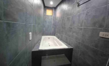 APARTAMENTO AMOBLADO EN ARRIENDO EN GUAYACANES - MANIZALES