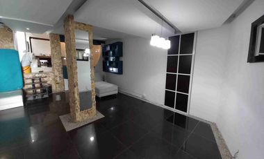 APARTAMENTO AMOBLADO EN ARRIENDO EN GUAYACANES - MANIZALES