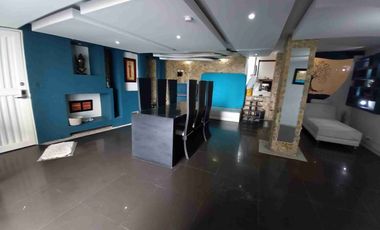 APARTAMENTO AMOBLADO EN ARRIENDO EN GUAYACANES - MANIZALES