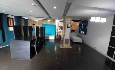 APARTAMENTO AMOBLADO EN ARRIENDO EN GUAYACANES - MANIZALES