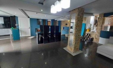 APARTAMENTO AMOBLADO EN ARRIENDO EN GUAYACANES - MANIZALES