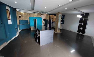 APARTAMENTO AMOBLADO EN ARRIENDO EN GUAYACANES - MANIZALES