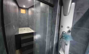 APARTAMENTO AMOBLADO EN ARRIENDO EN GUAYACANES - MANIZALES