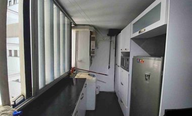 APARTAMENTO AMOBLADO EN ARRIENDO EN GUAYACANES - MANIZALES