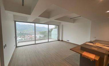 APARTAMENTO EN ARRIENDO EN EXPOFERIAS - MANIZALES