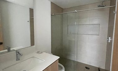 APARTAMENTO EN ARRIENDO EN EXPOFERIAS - MANIZALES