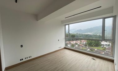 APARTAMENTO EN ARRIENDO EN EXPOFERIAS - MANIZALES