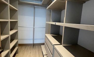 APARTAMENTO EN ARRIENDO EN EXPOFERIAS - MANIZALES