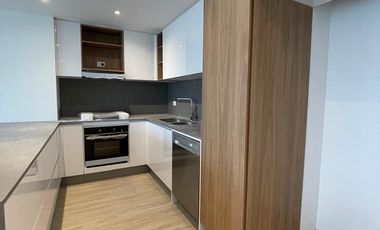 APARTAMENTO EN ARRIENDO EN EXPOFERIAS - MANIZALES