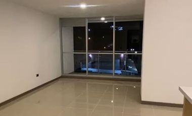 APARTAMENTO EN VENTA EN BELMONTE/PEREIRA
