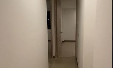 APARTAMENTO EN VENTA EN BELMONTE/PEREIRA