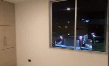 APARTAMENTO EN VENTA EN BELMONTE/PEREIRA