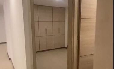 APARTAMENTO EN VENTA EN BELMONTE/PEREIRA