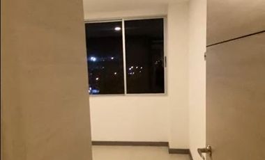 APARTAMENTO EN VENTA EN BELMONTE/PEREIRA
