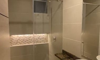 APARTAMENTO EN VENTA EN BELMONTE/PEREIRA