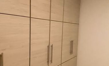 APARTAMENTO EN VENTA EN BELMONTE/PEREIRA