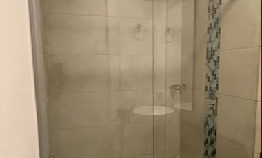APARTAMENTO EN VENTA EN BELMONTE/PEREIRA