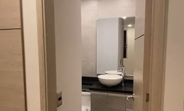 APARTAMENTO EN VENTA EN BELMONTE/PEREIRA