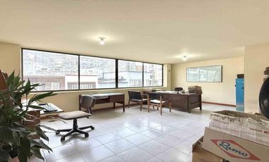 OFICINA EN VENTA EN EL CENTRO/PEREIRA