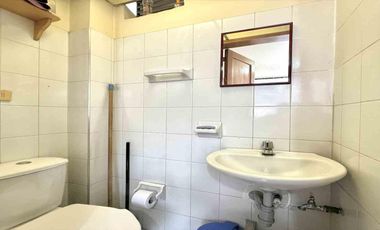 OFICINA EN VENTA EN EL CENTRO/PEREIRA