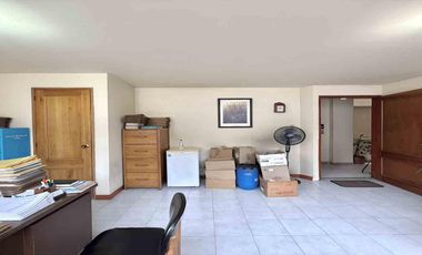 OFICINA EN VENTA EN EL CENTRO/PEREIRA