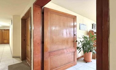 OFICINA EN VENTA EN EL CENTRO/PEREIRA