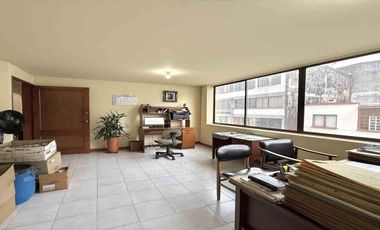 OFICINA EN VENTA EN EL CENTRO/PEREIRA