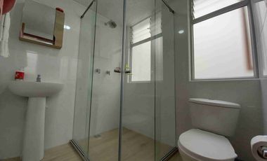 CASA EN ARRIENDO EN CHIPRE - MANIZALES