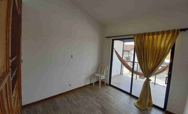 CASA EN ARRIENDO EN CHIPRE - MANIZALES