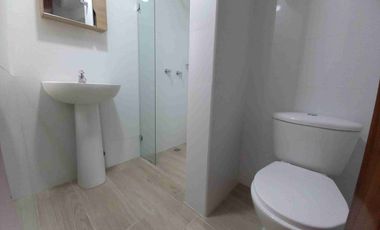 CASA EN ARRIENDO EN CHIPRE - MANIZALES