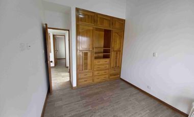 CASA EN ARRIENDO EN CHIPRE - MANIZALES