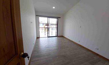 CASA EN ARRIENDO EN CHIPRE - MANIZALES