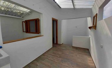 CASA EN ARRIENDO EN CHIPRE - MANIZALES