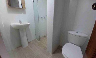 CASA EN ARRIENDO EN CHIPRE - MANIZALES